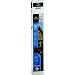 Solar Group SDPK Deluxe Square Drive-In Post Kit