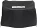 Brinkmann 812-1100-S Table Top Gas Grill Cover