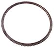 Beck Arnley  071-3404  Clutch Slave Cylinder Kit-Minor