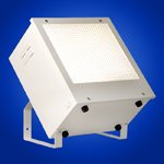 Ultralux II Light Box, Light Therapy Unit by UltraLux