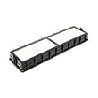 Dirt Devil HEPA Filter Replacement 3690320-001