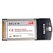 Belkin F5d8010 Wireless Pre-n 802.11x Pre-n Notebook Pc Card Adapter