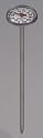 Taylor Classic Instant-Read Pocket Thermometer
