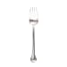 Dansk Kobenhavn Stainless-Steel Serving Fork