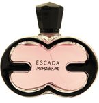 Incredible Me Perfume By Escada 2.5 oz / 75 ml Eau De Parfum(EDP) New In Retail Box