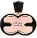 Incredible Me Perfume By Escada 2.5 oz / 75 ml Eau De Parfum(EDP) Brand New Tester