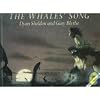 The Whales' Song