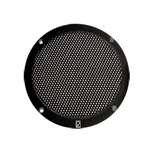 MA4055 5 Round Marine Speaker (White)