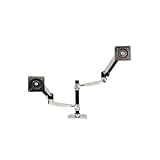 Ergotron 45-248-026