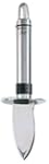 Brabantia- 211164- Coltello grana e o...
