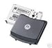 OEM Motorola RAZR V3c V3m Extended Battery + Cover Door