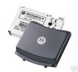 OEM Motorola RAZR V3c V3m Extended Battery + Cover Door V3c , V3m - CDMA