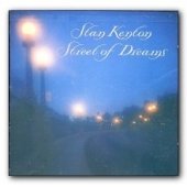 Street of Dreams by Stan Kenton