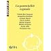 La parentalit� expos�e