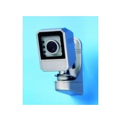 Mini-�berwachungskamera MC 01 / MC 610