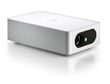 Eyetv 250 Plus Usb2 Mac
