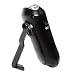 Wind Up Mobile Phone Charger With Flashlight