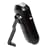 Wind Up Mobile Phone Charger With Flashlight