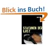 Stationen der Lust: Teil 2