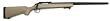 TSD Tactical Series SD700 Tan Airsoft Rifle