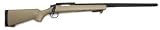TSD Tactical Series SD700 - Tan