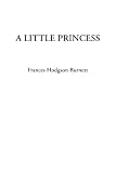 A Little Princess