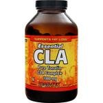 Iron Tek Essential Cla Pure Tonalin Complex, 1000 mg, 270 Softgels