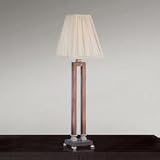 Eurofase Lighting 14772-047 Chrome / Orange Quadro Contemporary / Modern Two Light Wall Washer from the Quadro Collection