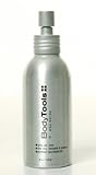 3 Way Spray 4oz Bottle - Body Tools