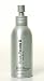 3 Way Spray 4oz Bottle - Body Tools
