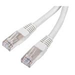 Ironcables - Cable de red FTP Cat.6 d...