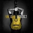 Punk Goes Acoustic 2