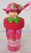 Strawberry Shortcake Drinking sipping bottle - Strawberry Shortcake Bottle