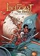 Lanfeust des Etoiles, Tome 7 : Le secret des Dolphantes