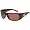 Tobacco C12, One Size