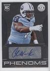 Chance Warmack #171/325 Tennessee Titans (Football Card) 2013 Panini Totally Certified #159