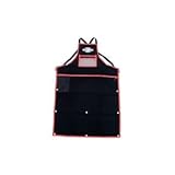 �t�B�j�b�V�����C���@�v���t�F�b�V���i���@�V���b�v�@�G�v���� ACZ104