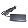 MICROBATTERY Ersatzteil AC Adapter Benq Monitor Acer Monitor HP Scanjet (S)