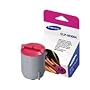 CLP-M300A Magenta Single Piece Toner; Toner Yield: 1,000 Pages; Compatible MODELS:CLP-300, CLP-300
