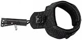 Jim Fletcher Deluxe Wrist Strap Release