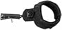 Jim Fletcher Deluxe Wrist Strap Release
