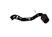 Injen Technology RD2037BLK Race Division Black Cold Air Intake System