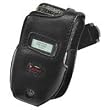 AUTHENTIC CELLET ELITE LAMBSKIN LEATHER CASE (with DETACHABLE BELT CLIP) for MOTOROLA NEXTEL ic502 - RETAIL PACKAING! AUTHENTIC CELLET ELITE LAMBSKIN LEATHER CASE (with DETACHABLE BELT CLIP) for MOTOROLA NEXTEL ic502 - RETAIL PACKAING!