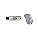 Microsoft Mobility Pack - Web camera - colour - audio - Hi-Speed USB