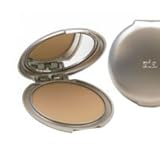 Zia Natural Skincare Quartz Powder Refill