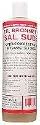 Dr. Bronner's Sal Suds Liquid Cleaner (16 oz)