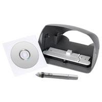 Chief WM2I Upgrade Kit for Interactive Projector Go bankrupt Mount with Lens Shift