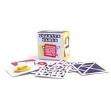 Coaster Games