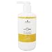 シュワルツコフ BCクア カラーセーブ トリートメント (ヘアトリートメント) 750g