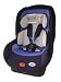 Nania Satellite SP Energy (0-4yrs)